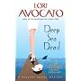 Deep Sea Dead: A Pauline Sokol Mystery