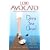Deep Sea Dead: A Pauline Sokol Mystery
