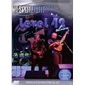Level 42 - Live at the Reading Concert Hall 2001 [DVD]