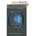 Quantum Prophecy: The Gathering