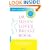 Dr. Susan Love's Breast Book:4th Edition 2005