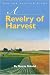 Search : A Revelry of Harvest: New and Selected Poems