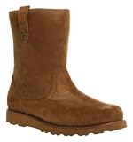 UGG Australia Stoneman