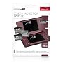 Speed Link - Protecteur d'Ecran Twin-Set pour NDSi&hellip de Speed Link