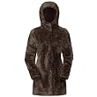 Mynx Capote Windproof Jacket - Women's by Mountain Hardwear