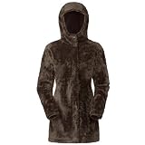 Mountain Hardwear Women's Mynx Capote