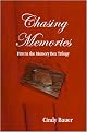Chasing Memories - First in the Memory Box Trilogy