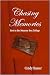Chasing Memories - First in th...