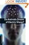 Do Androids Dream of Electric Sheep? (Bookworms Library)