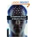 Do Androids Dream of Electric Sheep? (Bookworms Library)