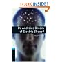Do Androids Dream of Electric Sheep?: 1800 Headwords (Oxford Bookworms Library)