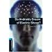 Do Androids Dream of Electric Sheep?: 1800 Headwords (Oxford Bookworms ELT) (French Edition)