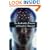 Do Androids Dream of Electric Sheep?: 1800 Headwords (Oxford Bookworms Library)
