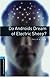 Do Androids Dream of Electric Sheep?