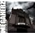 Heuchler (Deluxe Edition) - (Digipack)