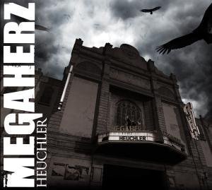 Megaherz - Ebenbild Lyrics - Zortam Music