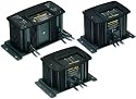 MinnKota 3 BANK X 15 AMP CHARGER 1823450