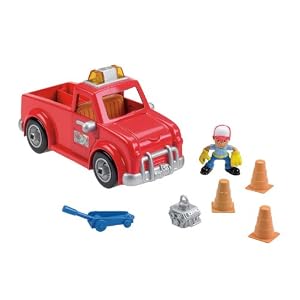 http://ecx.images-amazon.com/images/I/41wc9eAOO-L._SL500_AA300_.jpg