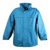 Produkt-Bild: HERREN - OUTDOOR - JACKE - REGEN WINDBREAKER
