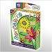 Bendaroos Flowers and Butterflies Set