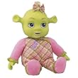 Shrek Laugh