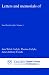 Book Letters and memorials of: Jane Welsh Carlyle. Volume 1.