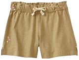 Hatley Girls 2-6X Kids Short