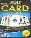 Hoyle Card Games 2009