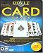 Hoyle Card Games 2009