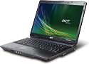 EX5230E-901G16Mn Laptop (UK, 2.16 GHz, 1GB, 160GB, 15.4", Vista Business)