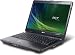 Acer Extensa 5630EZ 15.4 inch Notebook PC (PDC T4200, 2.0 GHz, RAM2048MB, HD160GB, DVDRW, LAN WLAN, Vista Home Premium)