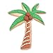 Ann Clark Cookie Cutters Palm Tree Cookie Cutter 4
