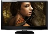 Produkt-Bild: Odys Base 22 55 cm (22 Zoll) LED-Backlight-Fernseher, Energieeffizienzklasse A (HD-Ready, DVB-T), Hotelmode, 12 Volt-Anschluss) schwarz