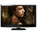Odys Base 22 55 cm (22 Zoll) LED-Backlight-Fernseher, Energieeffizienzklasse A (HD-Ready, DVB-T), Hotelmode, 12 Volt-Anschluss) schwarz