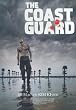 The Coast Guard