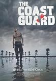 Produkt-Bild: The Coast Guard