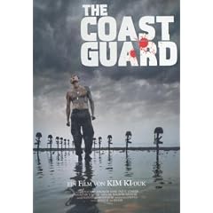 The Coast Guard