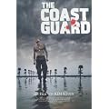 The Coast Guard