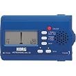 Korg Ultra Compact Digital Metronome - KOR MA30 RS