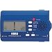 Musical Instruments : Korg Korg MA-30 Ultra Compact Digital Me