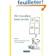 D�tails sur le produit
