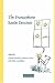 The Francophone Bande Dessinée (Faux Titre 265)