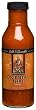 Sable and Rosenfeld Orential Thai Marinade , 11.5-Ounce Glass Jars (Pack of 6)