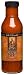 Sable and Rosenfeld Orential Thai Marinade , 11.5-Ounce Glass Jars (Pack of 6)