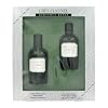 Buy Eau de Perfume - GREY FLANNEL by Geoffrey Beene - Gift Set -- 4 oz Eau De Toilette Spray + 4 oz After Shave