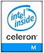 Celeron