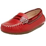 Venettini ToddlerLittle Kid 68 Elie Slip On