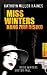 Miss Winters Hang zum Risiko: Rosie Winters erster Fall