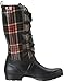 Sporto Women's Sparta Boot