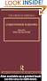 The Collected Critical Heritage I: Christopher Marlowe: The Critical Heritage (The Collected Critical Heritage : Jacobean Dramatists)
